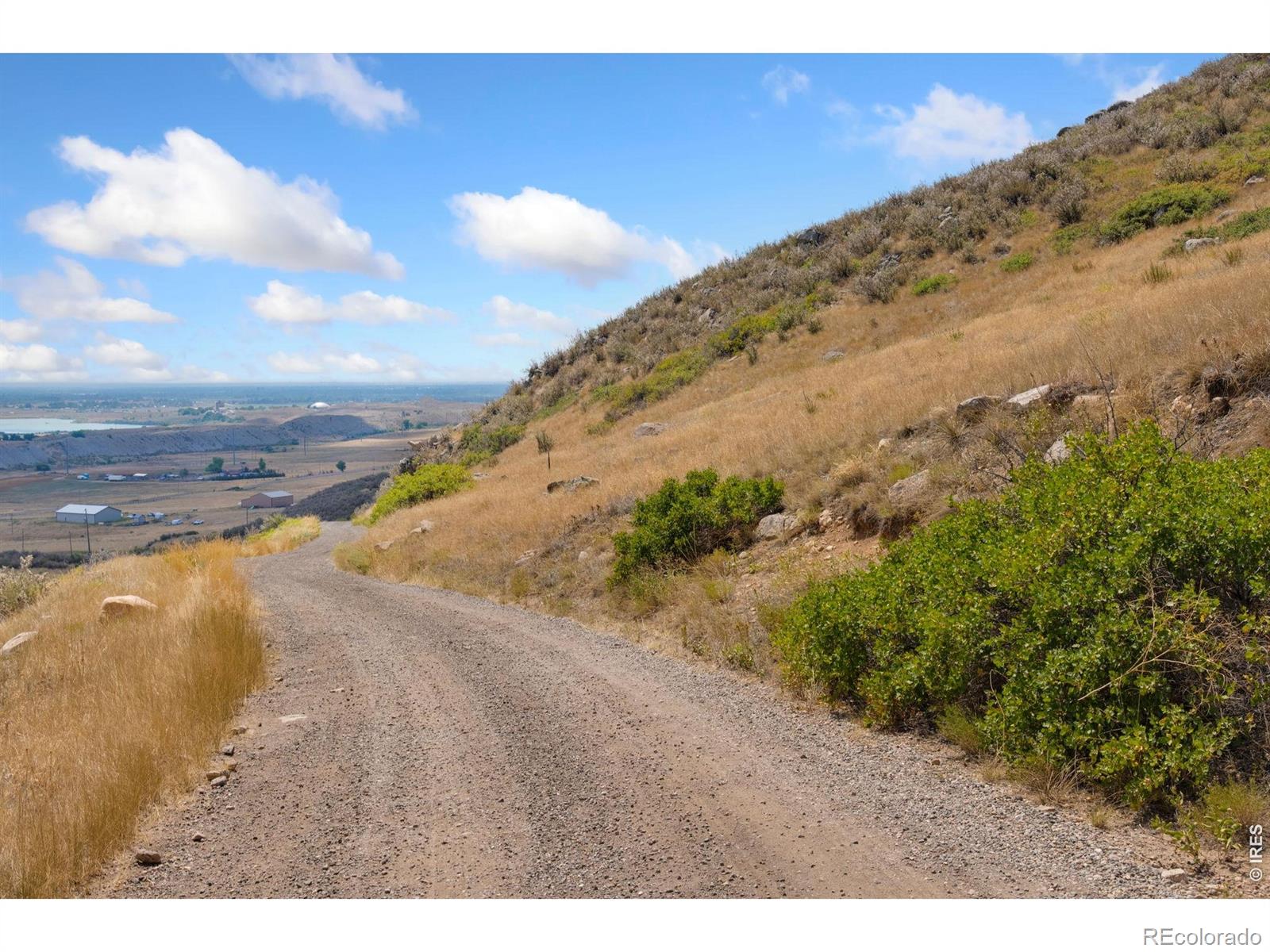 0 Dakota Valley Dr, Laporte, CO 80535