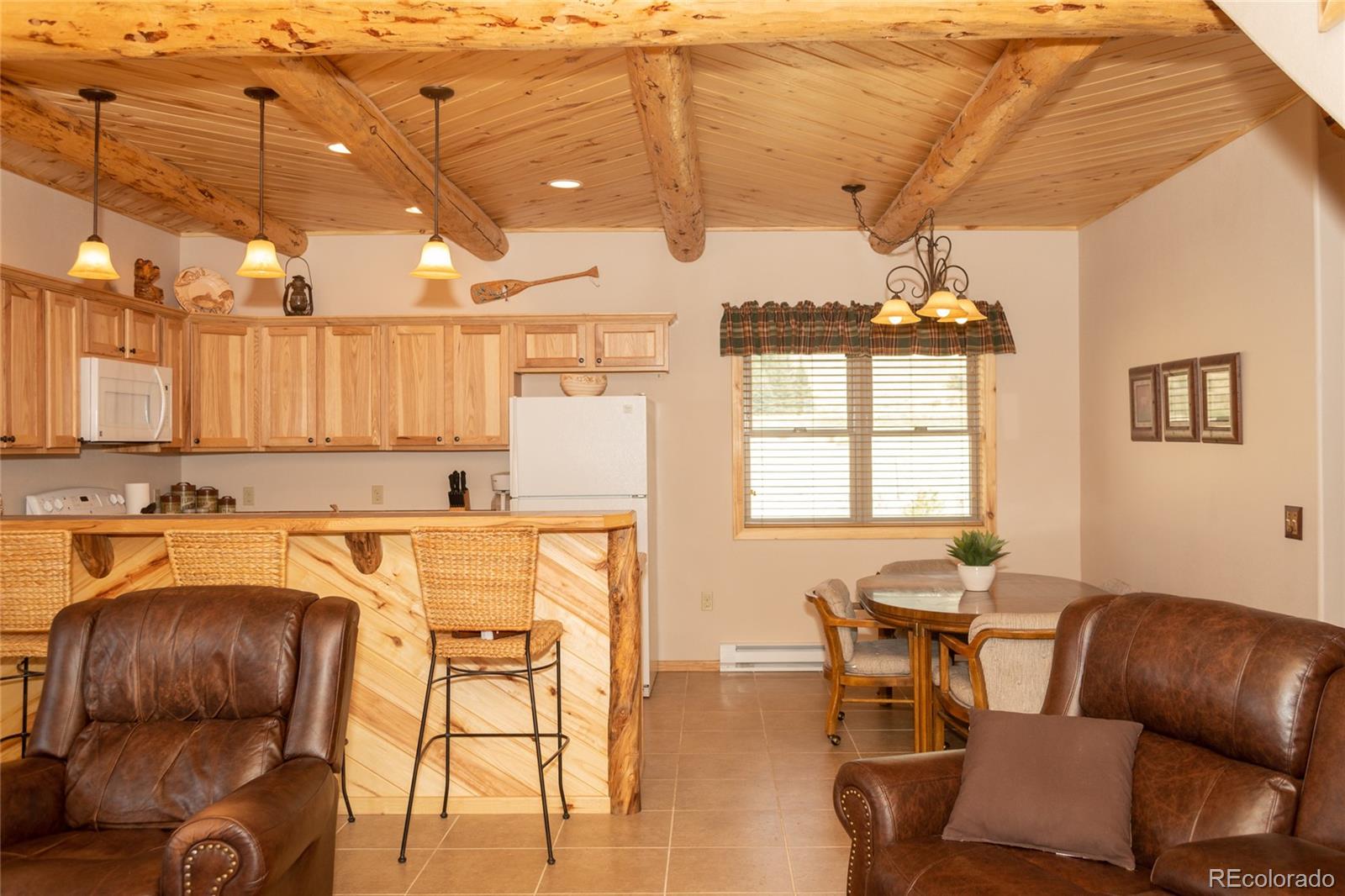 30 Rogers Dr, Creede, CO 81130