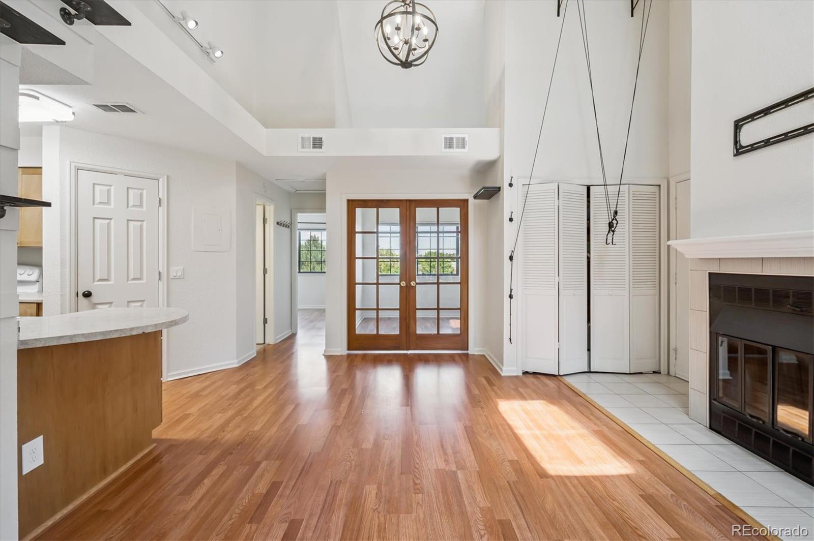 4858 E Kentucky Ave #C, Denver, CO 80246