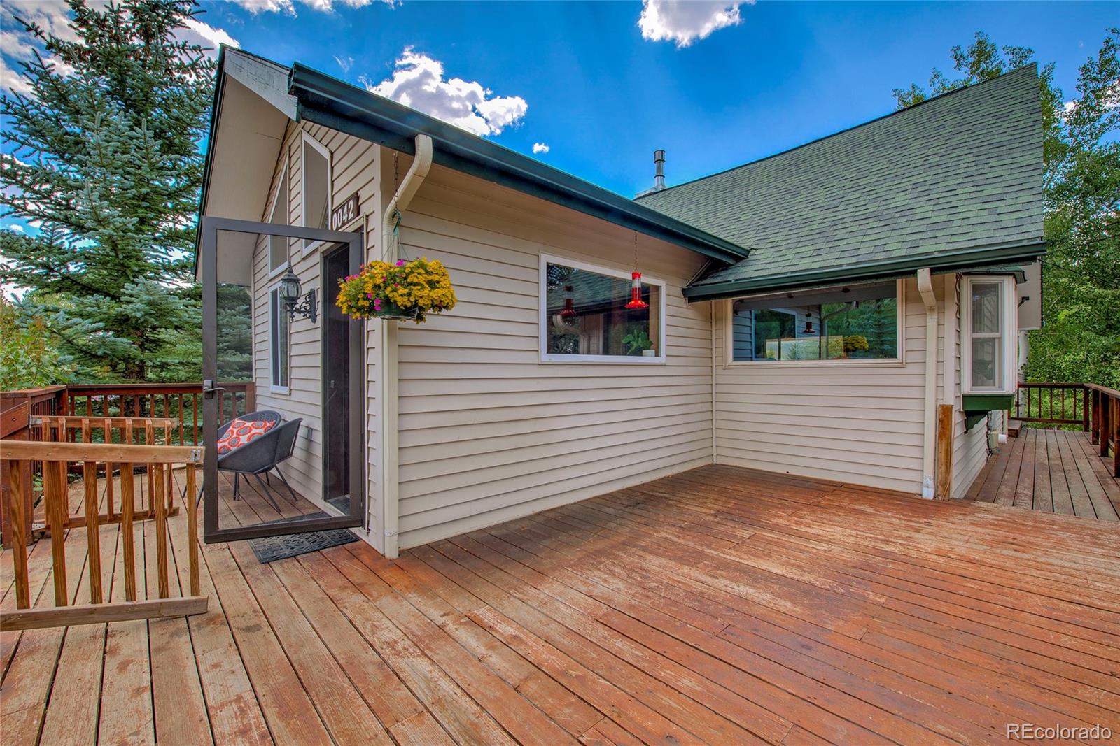 42 Aa Rd, Silverthorne, CO 80498