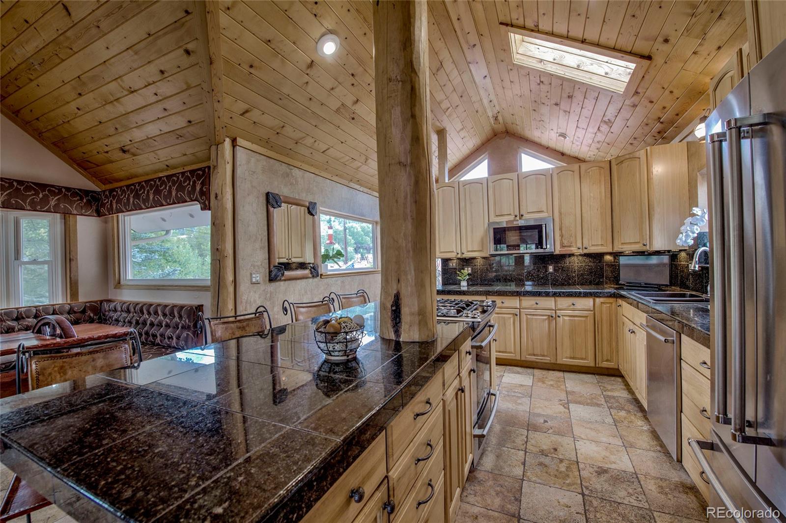 42 Aa Rd, Silverthorne, CO 80498