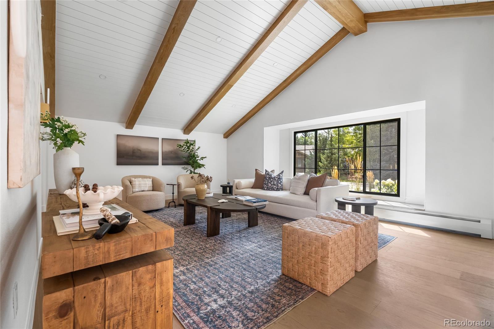 4848 Idylwild Trl, Boulder, CO 80301