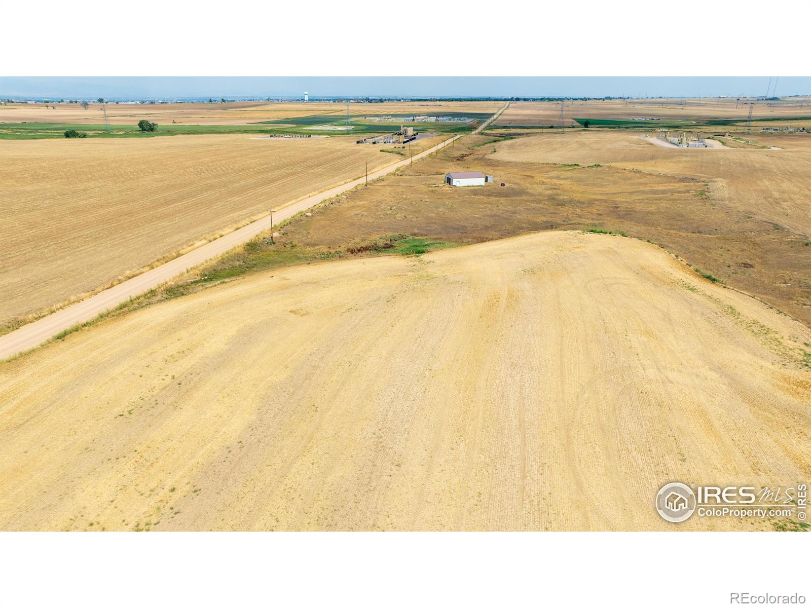 3620 County Road 15, Fort Lupton, CO 80621