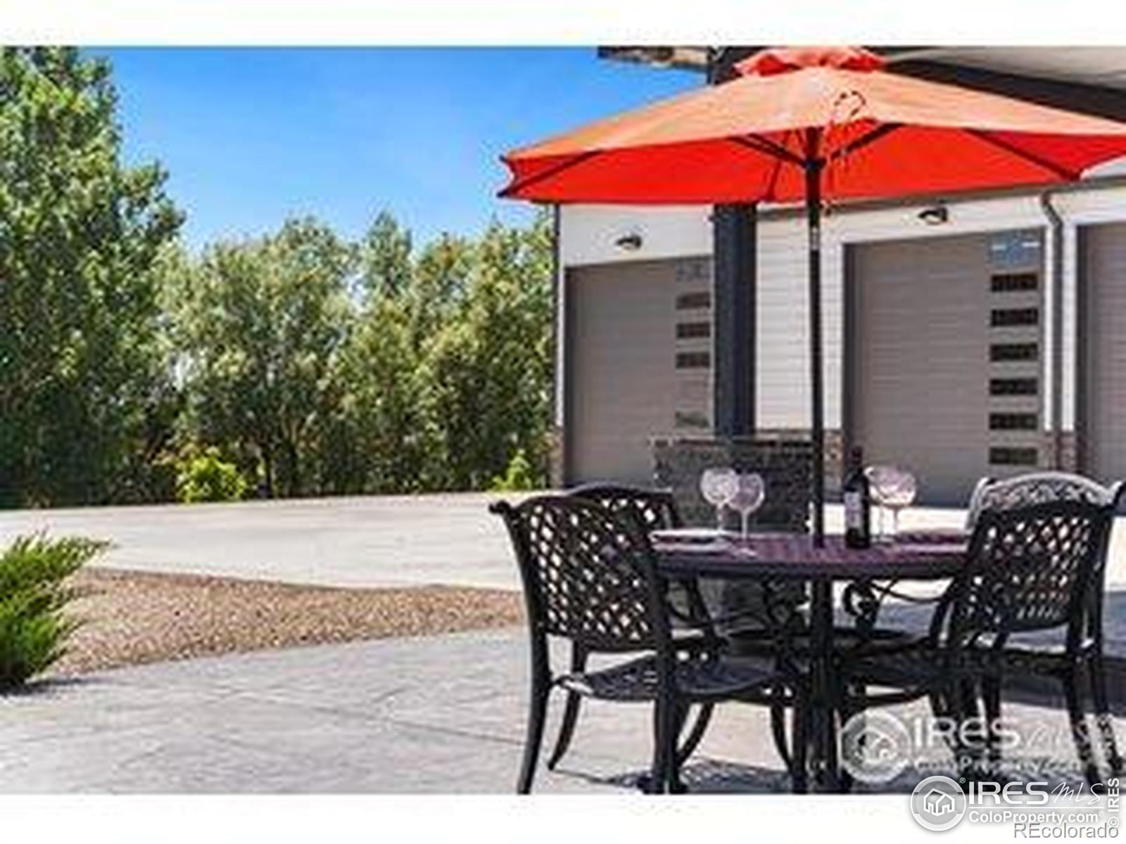 3482 SE Frontage Rd, Fort Collins, CO 80525