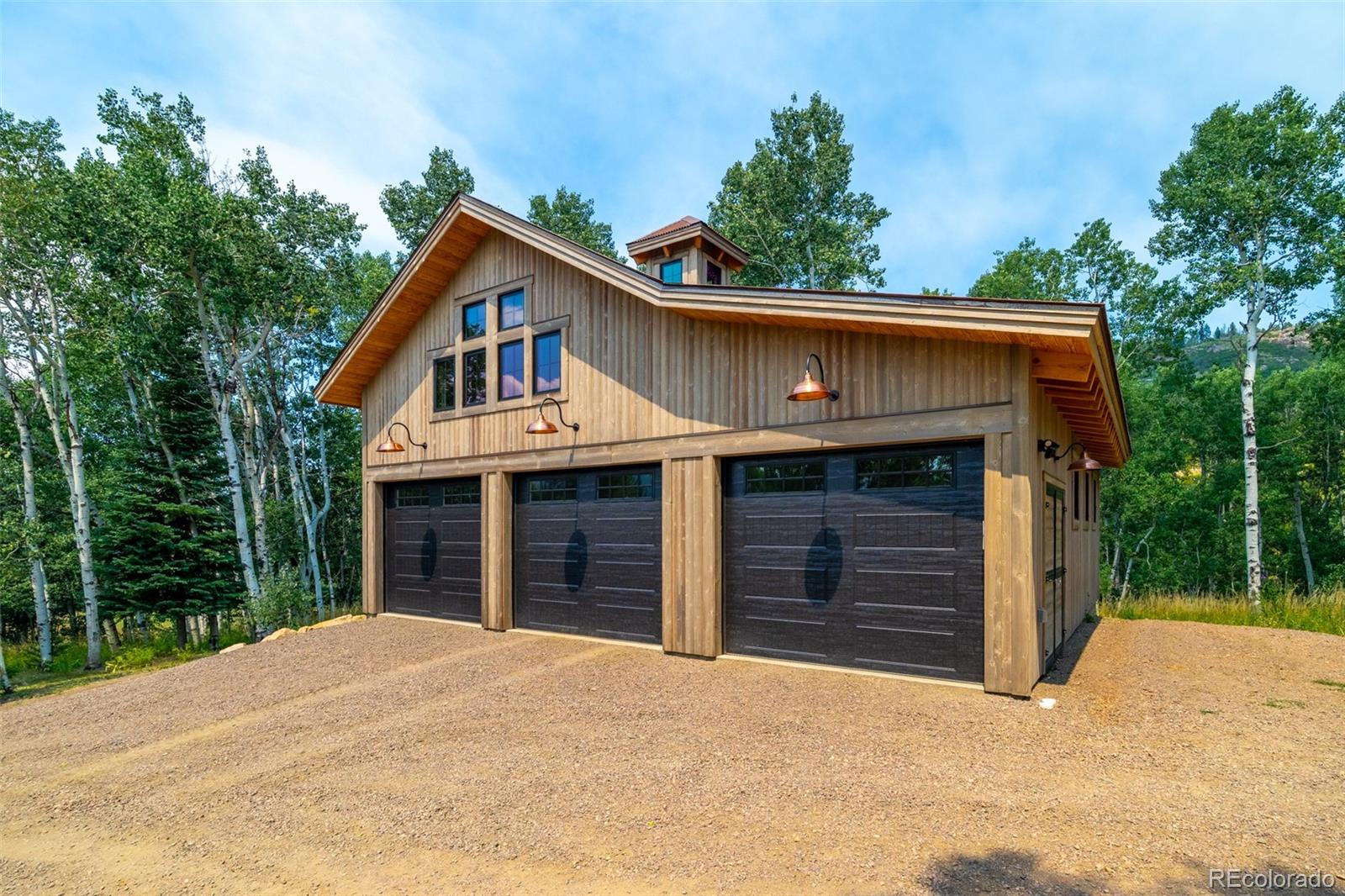 17850 Cr 16, Oak Creek, CO 80467