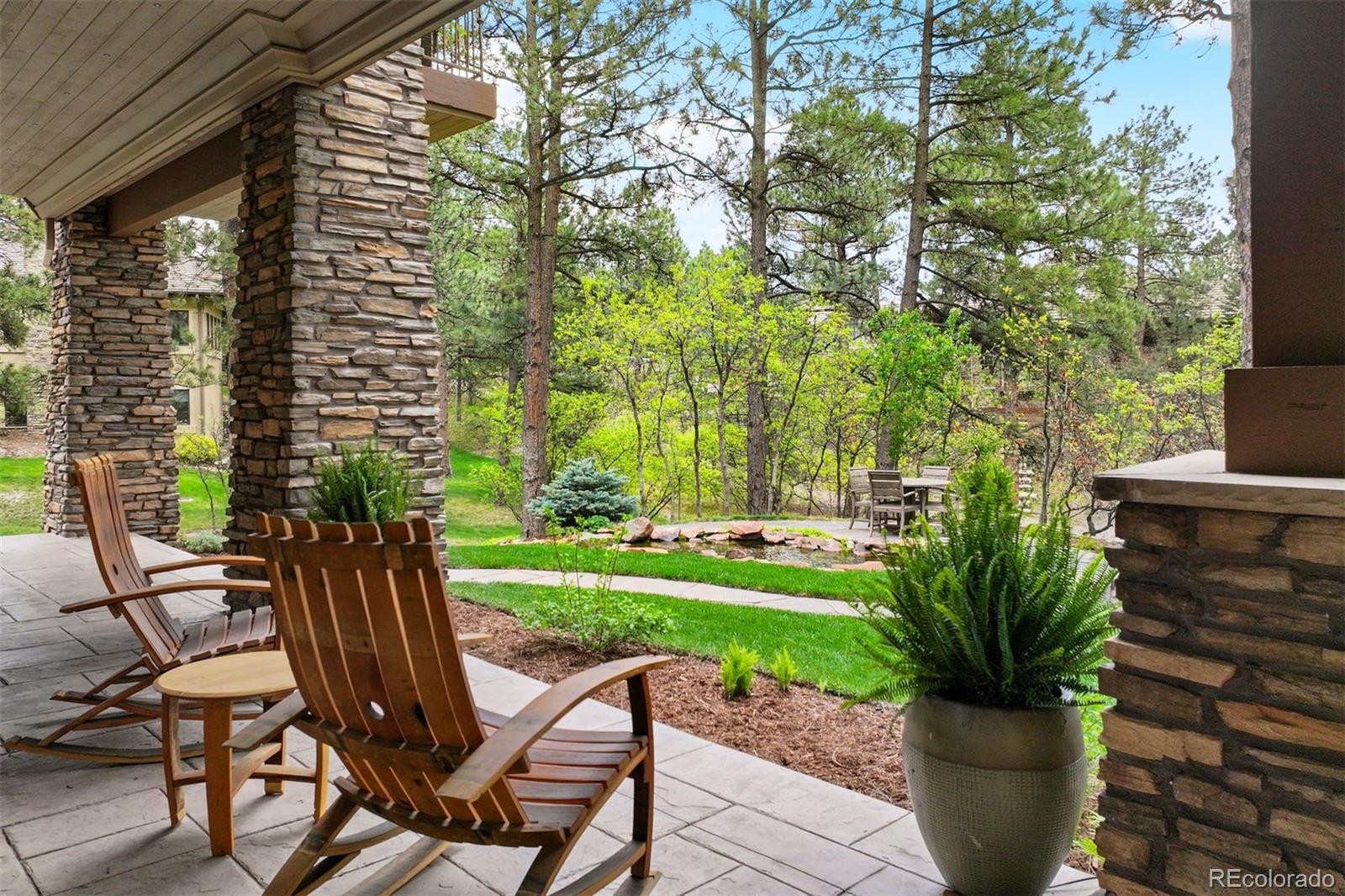 646 Ruby Trust Dr, Castle Rock, CO 80108