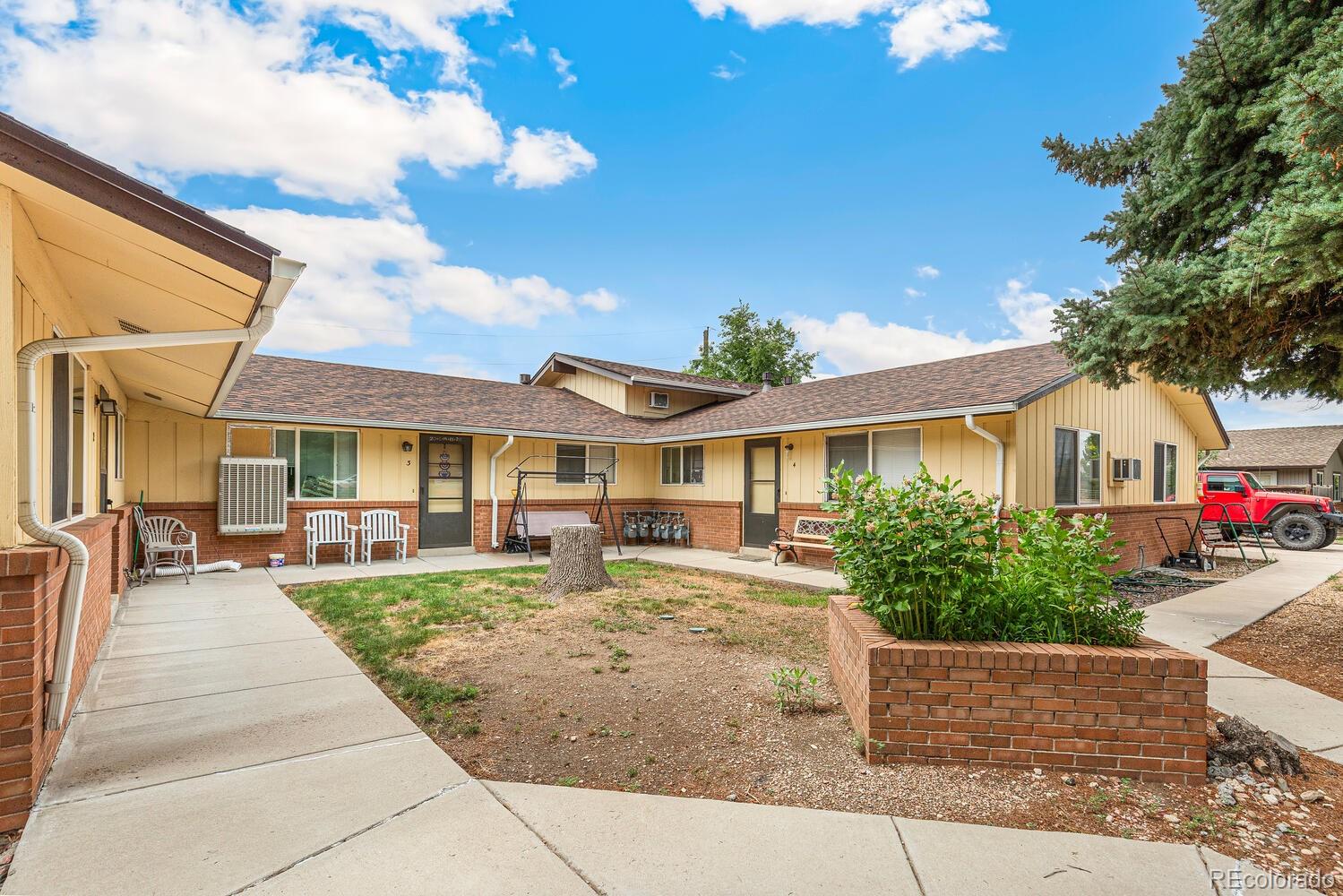 10750 W 12th Pl, Lakewood, CO 80215