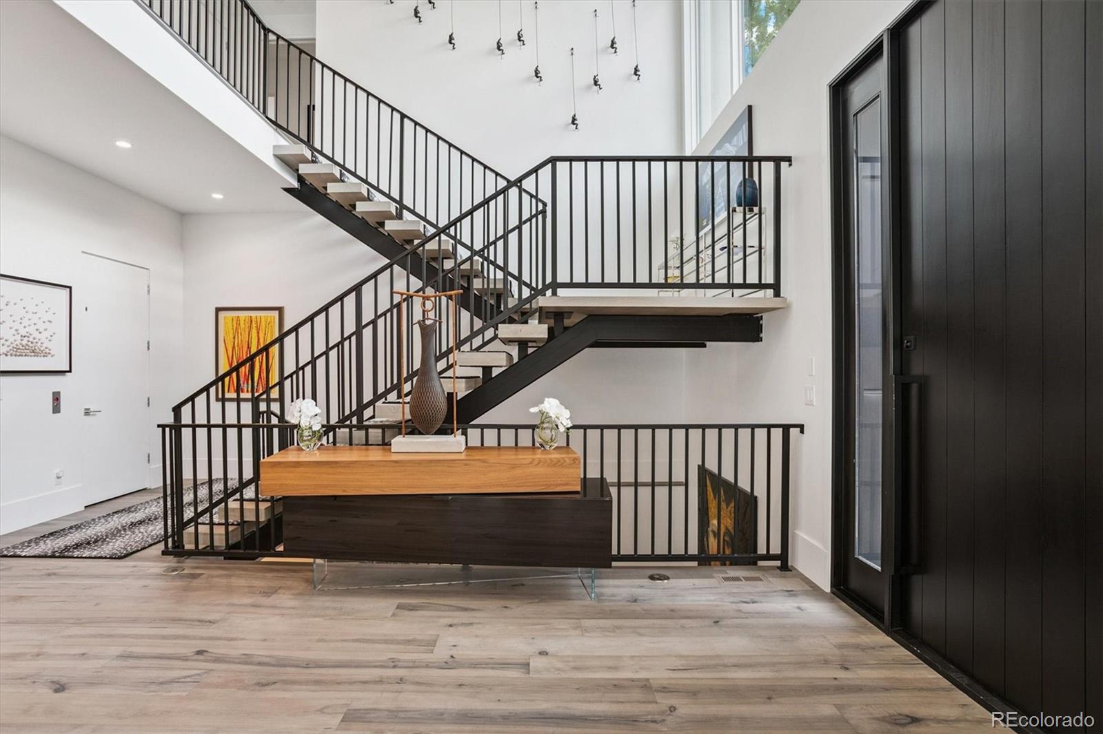 42 S Ash St, Denver, CO 80246