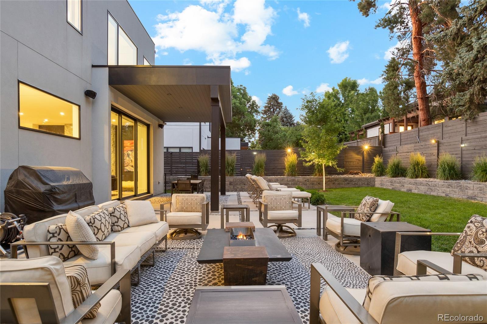 42 S Ash St, Denver, CO 80246