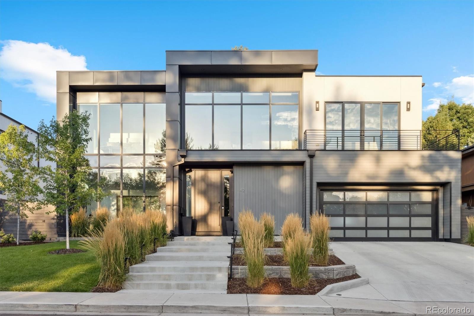 42 S Ash St, Denver, CO 80246