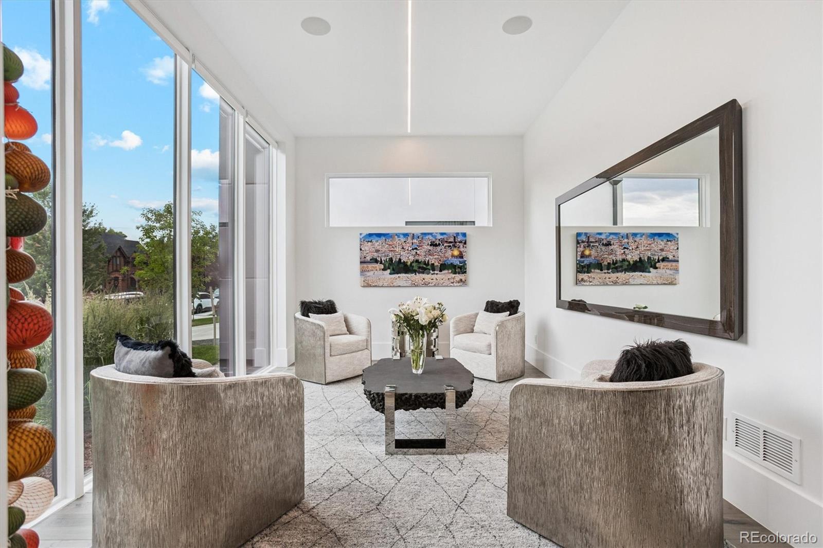 42 S Ash St, Denver, CO 80246