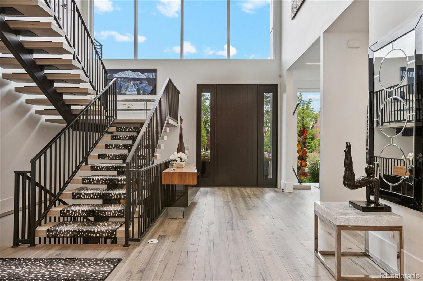 42 S Ash St, Denver, CO 80246
