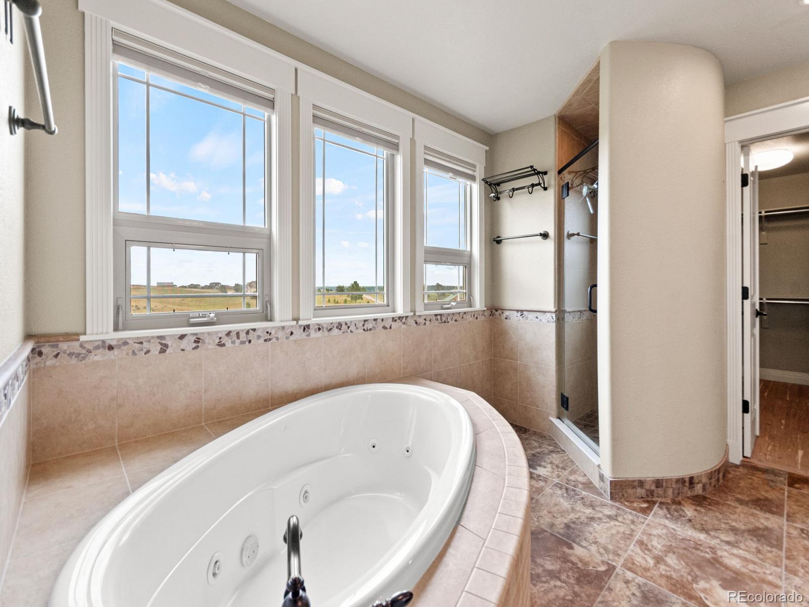 32660 Legacy Ridge St, Elizabeth, CO 80107