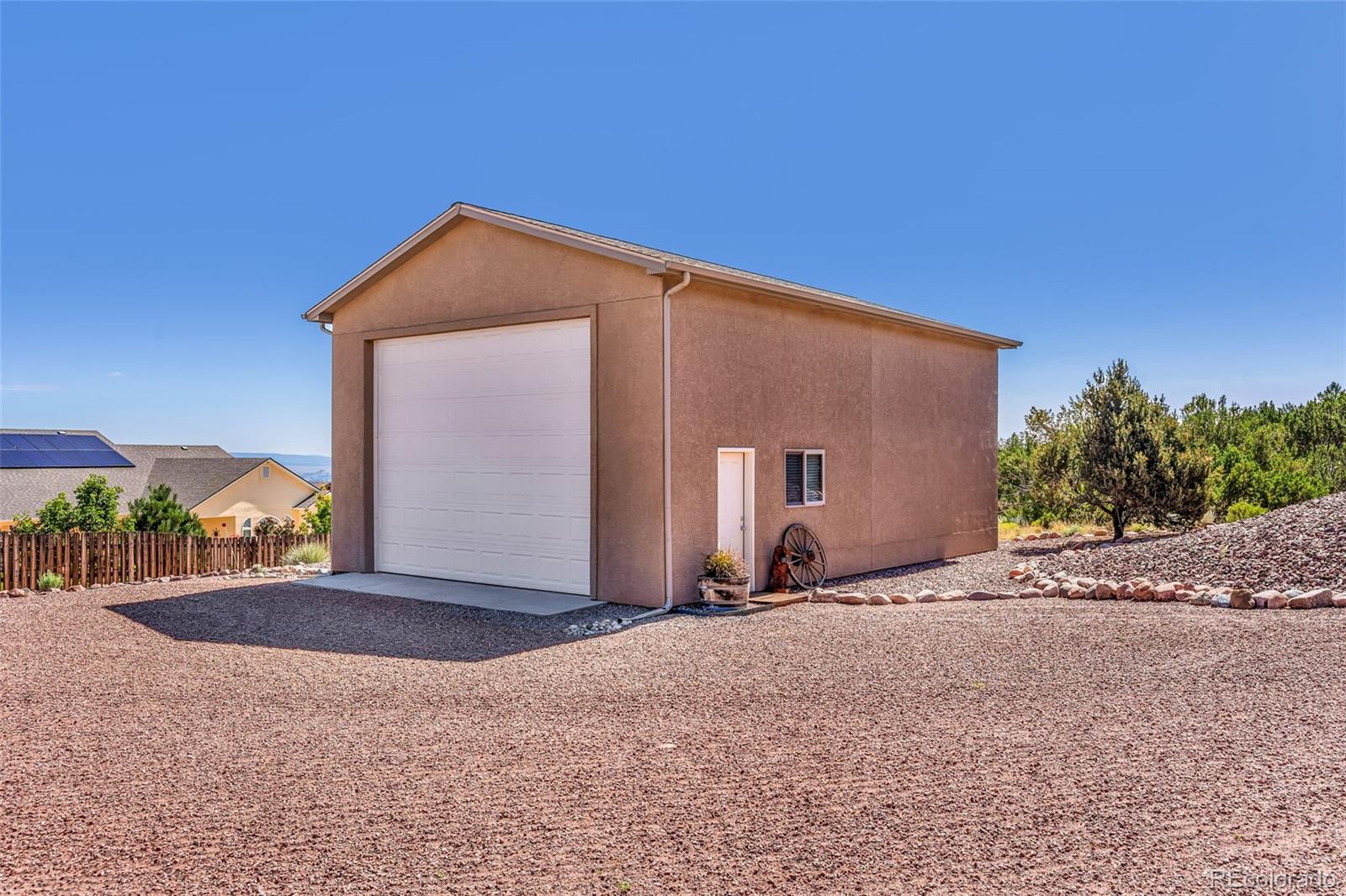 35 Pike View Dr, Canon City, CO 81212