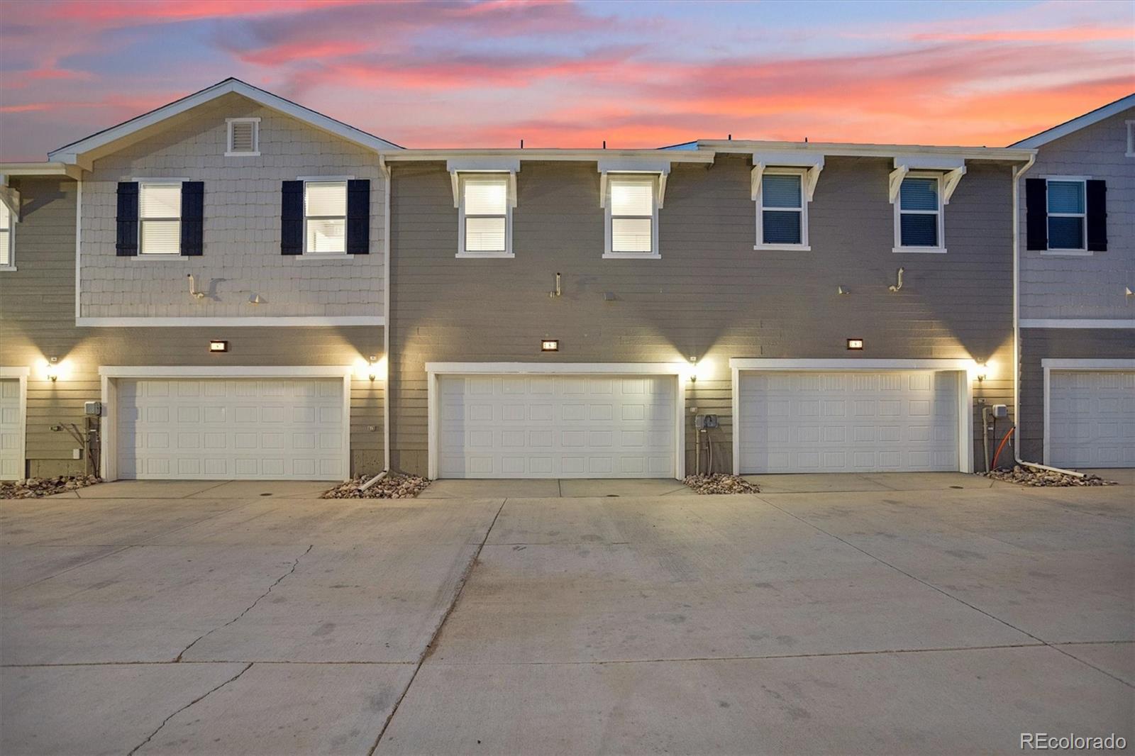183 Robin Rd, Johnstown, CO 80534