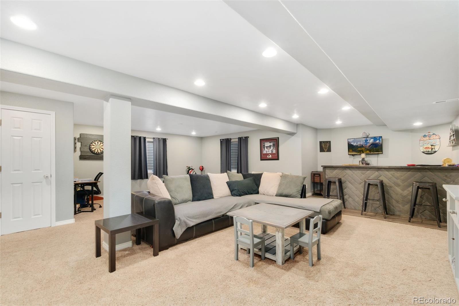 11721 E 118th Ave, Henderson, CO 80640