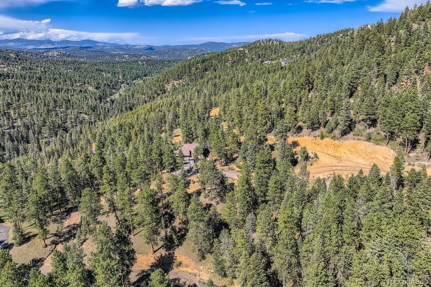 7000-7022 Blue Creek Rd, Evergreen, CO 80439