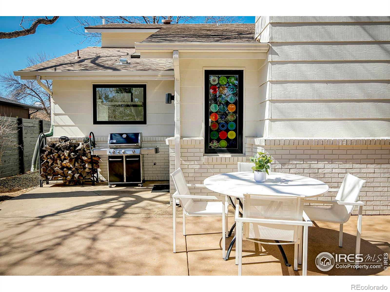 1707 Grape Ave, Boulder, CO 80304