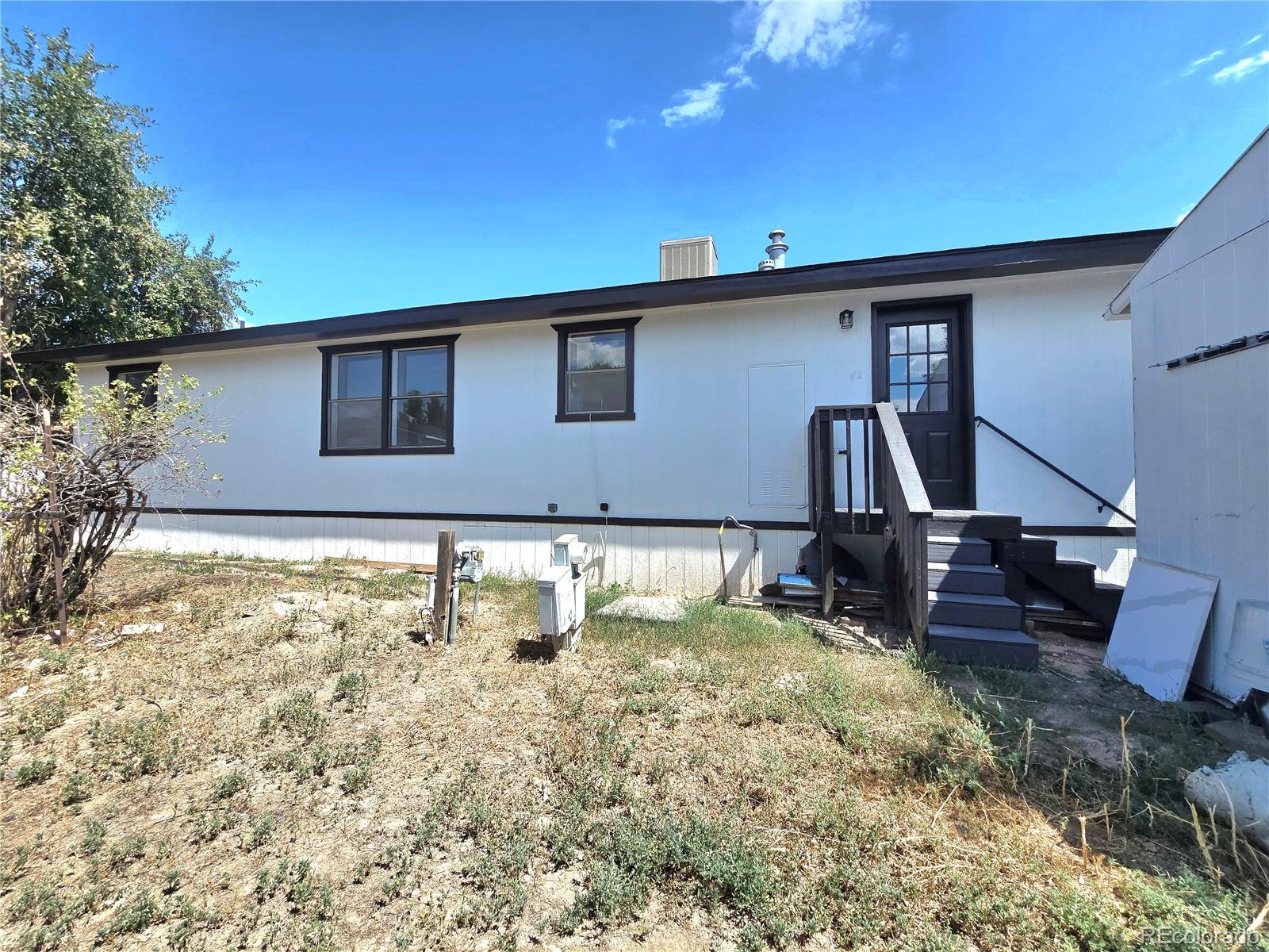 2885 E Midway Blvd Lot 401, Broomfield, CO 80234