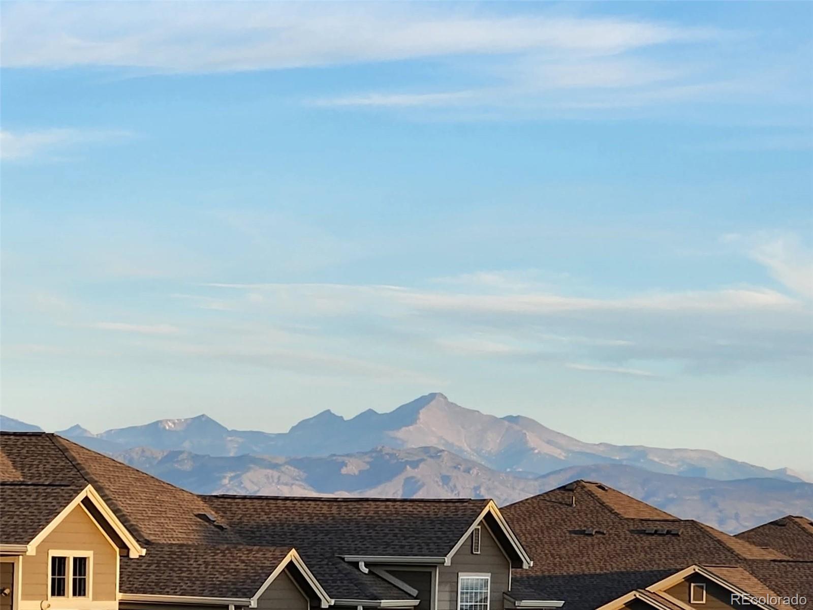 3155 Blue Sky Cir #16-303, Erie, CO 80516