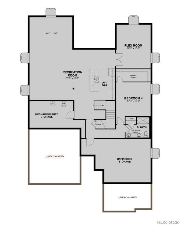 5614 Tamarack Ave, Firestone, CO 80504