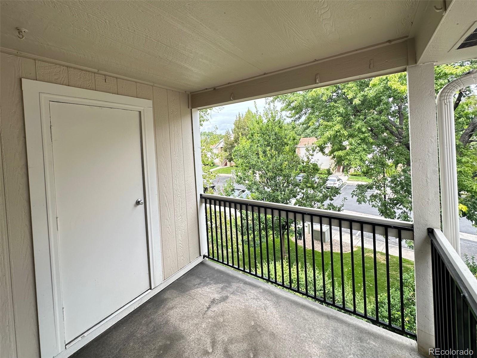 5403 W 76th Ave, Arvada, CO 80003