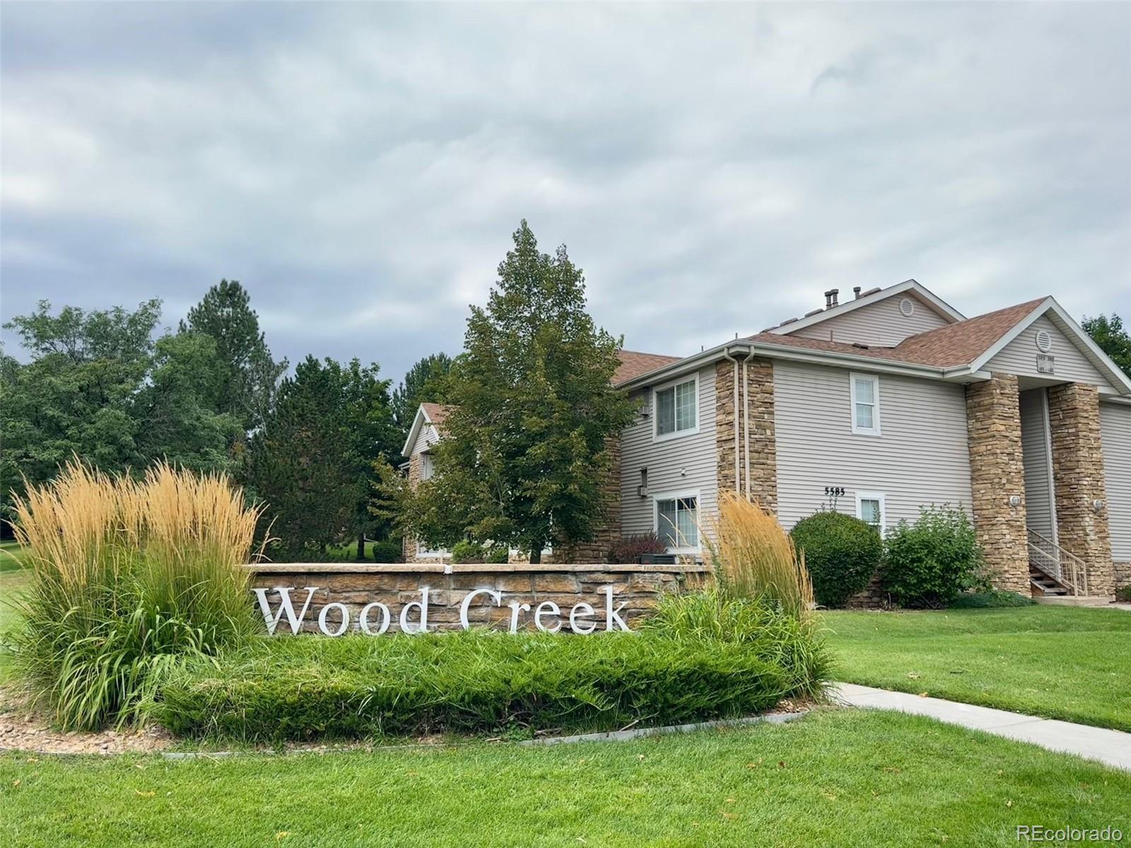 5403 W 76th Ave, Arvada, CO 80003