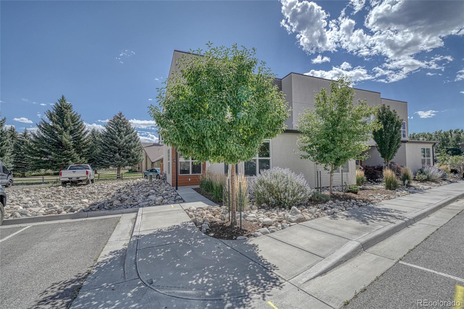 1005 Dezi Dr #A, Salida, CO 81201