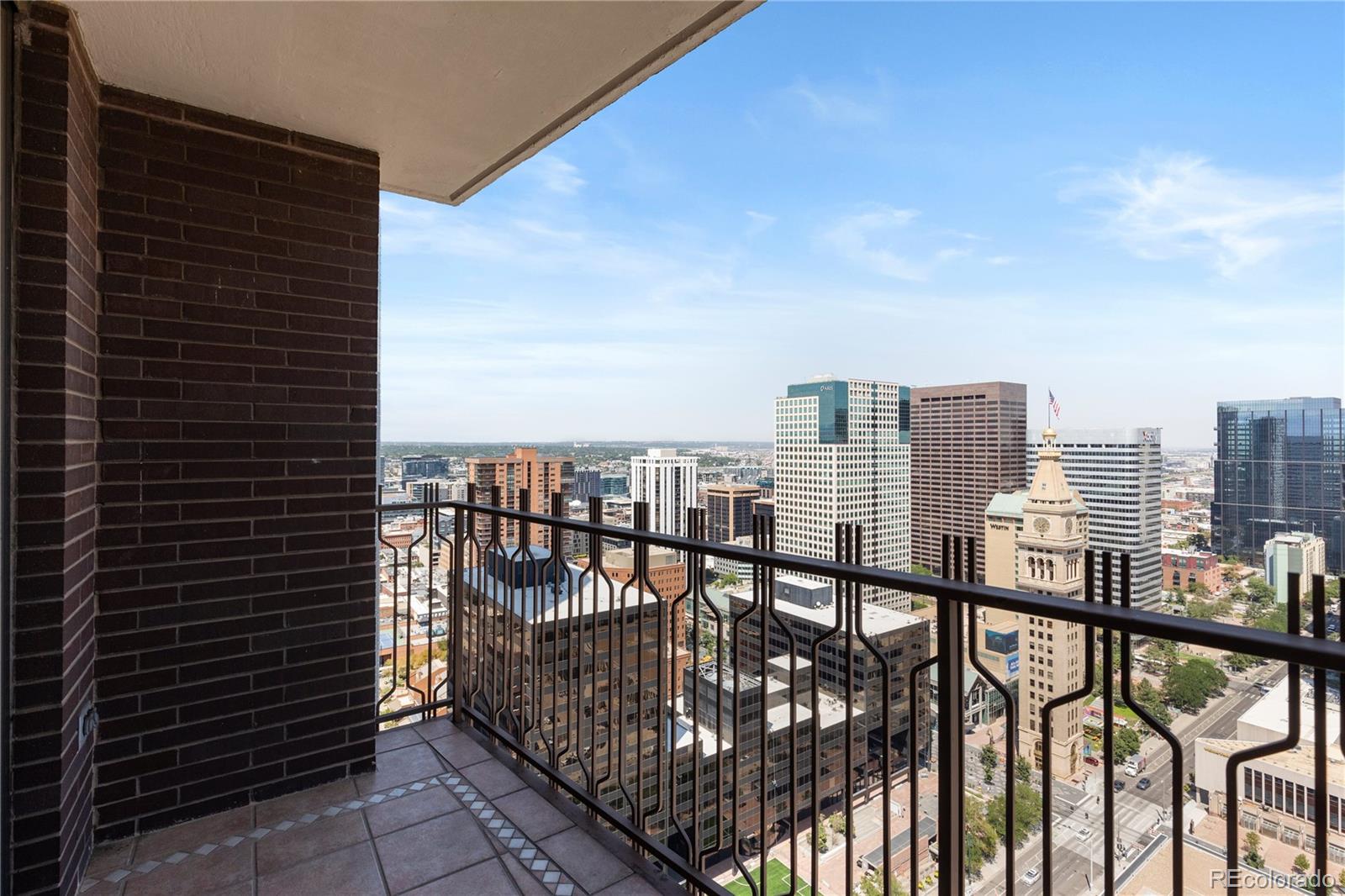 1020 15th St #36I, Denver, CO 80202