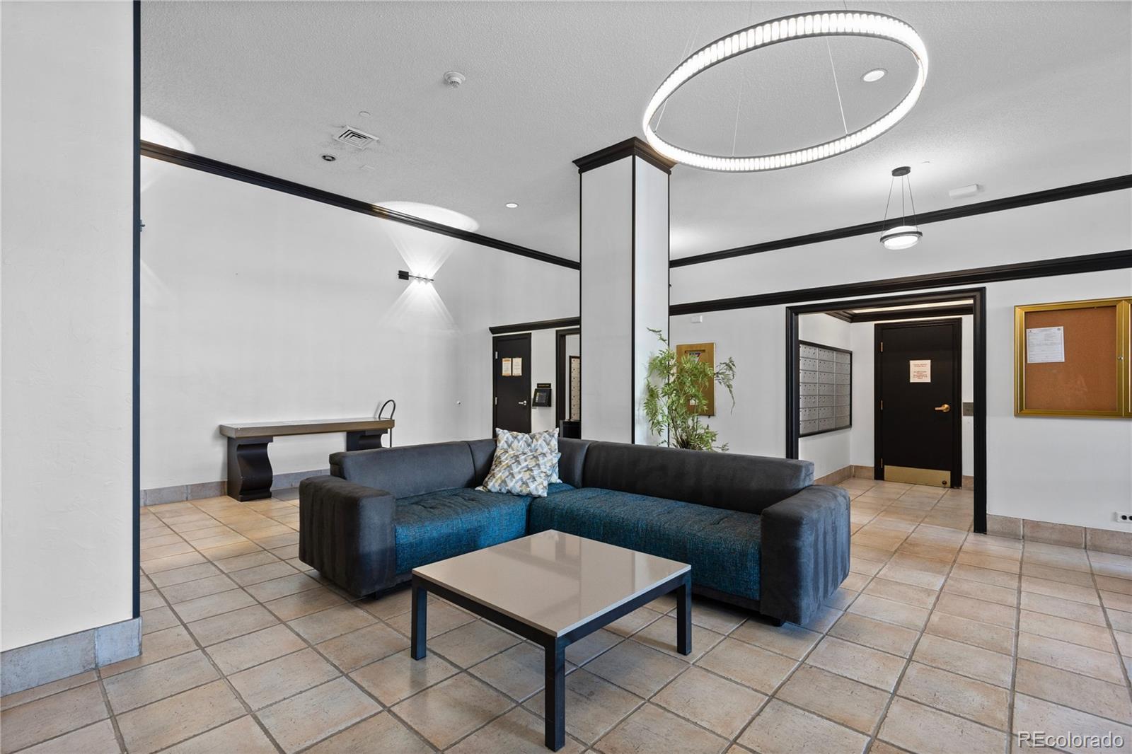 1020 15th St #36I, Denver, CO 80202