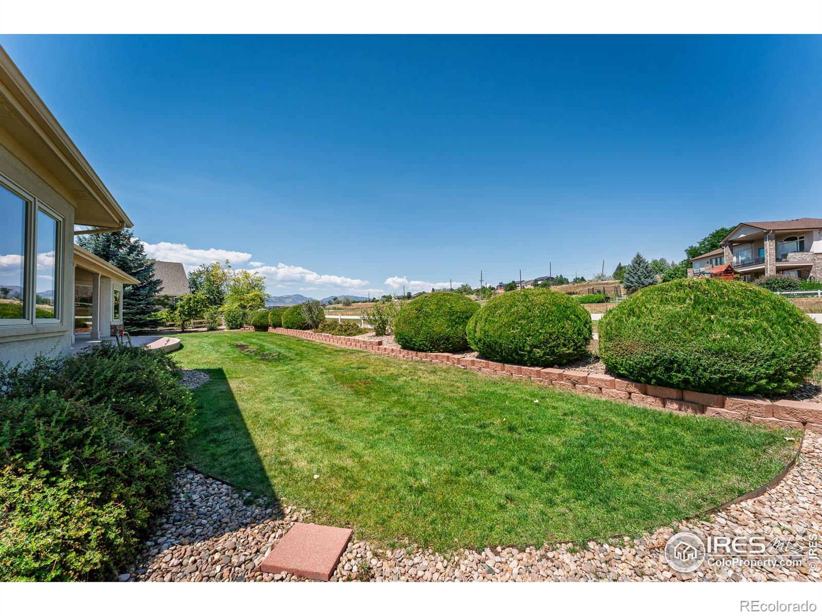 13105 W 81st Ave, Arvada, CO 80005