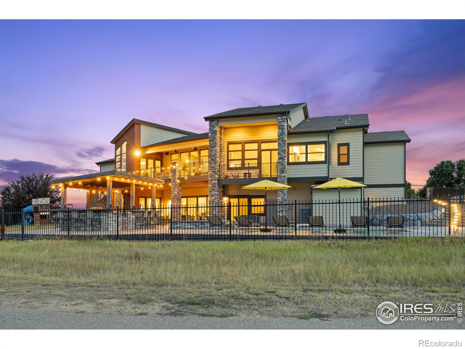 7397 Balcarrick Ct, Windsor, CO 80550
