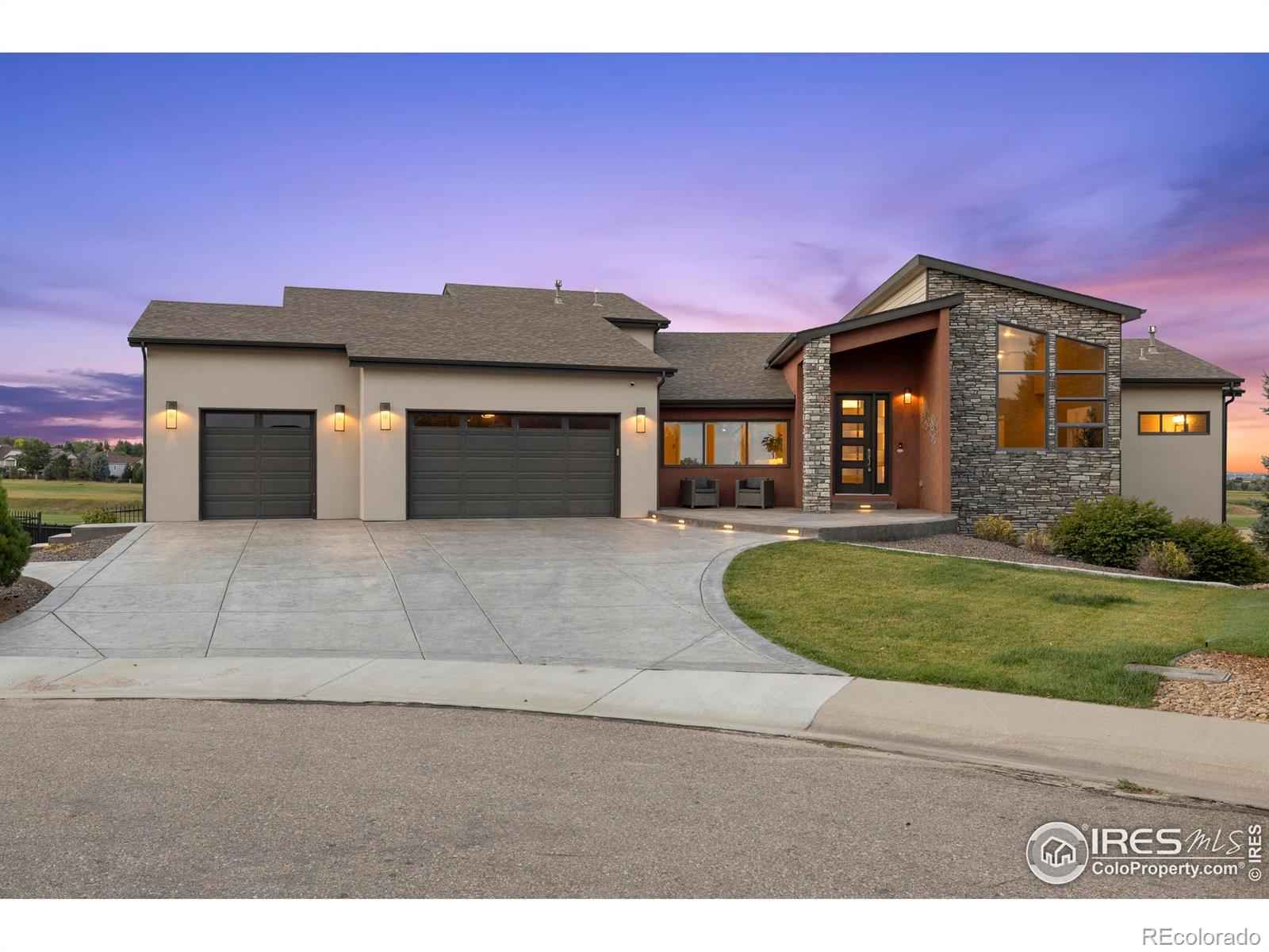 7397 Balcarrick Ct, Windsor, CO 80550
