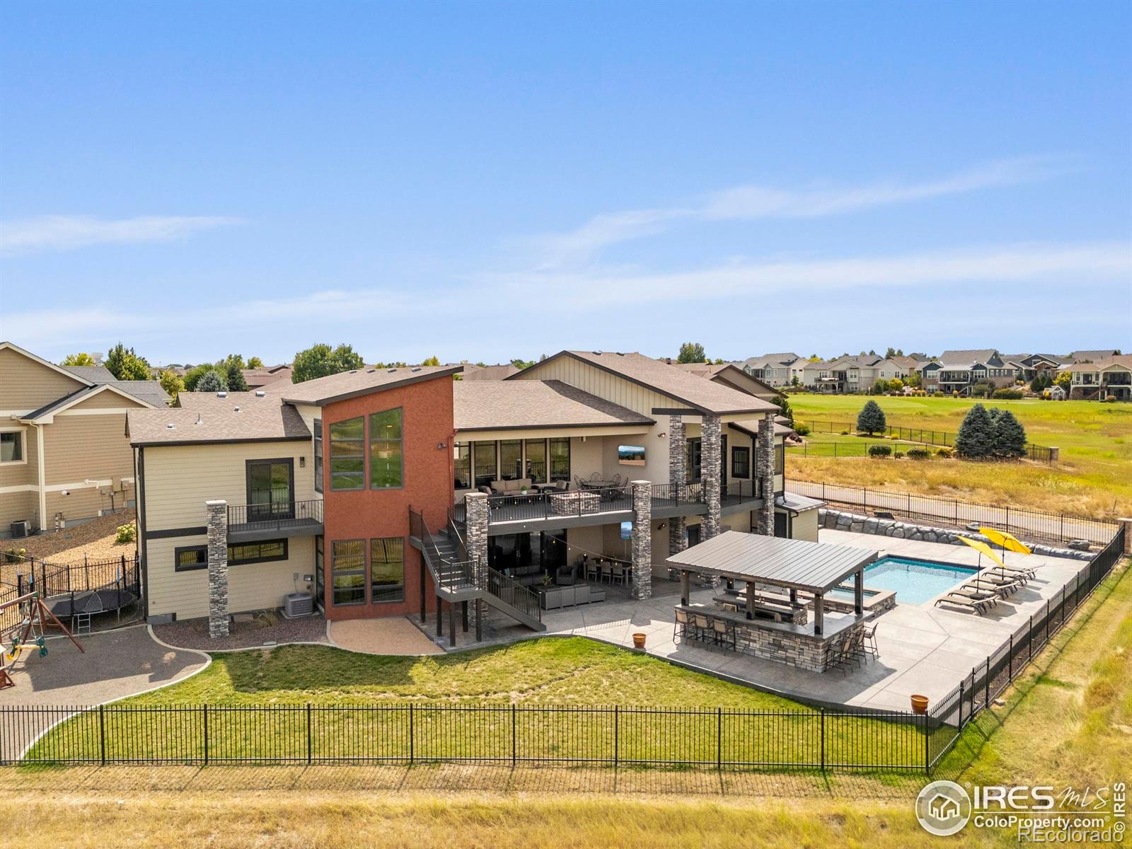 7397 Balcarrick Ct, Windsor, CO 80550