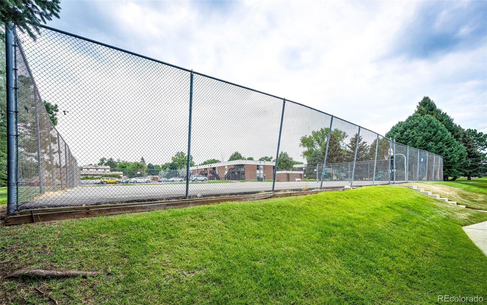 3623 S Sheridan Blvd #17, Denver, CO 80235