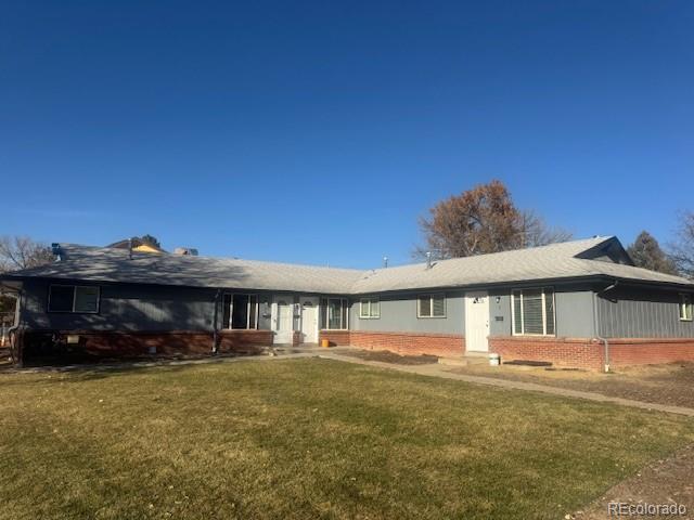 8-12 Lansing St, Aurora, CO 80010
