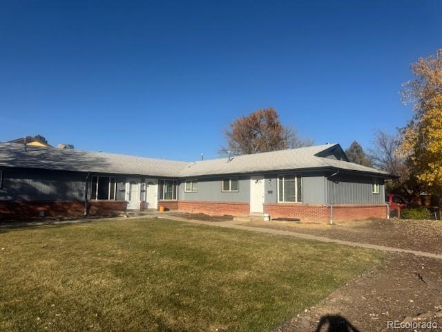 8-12 Lansing St, Aurora, CO 80010