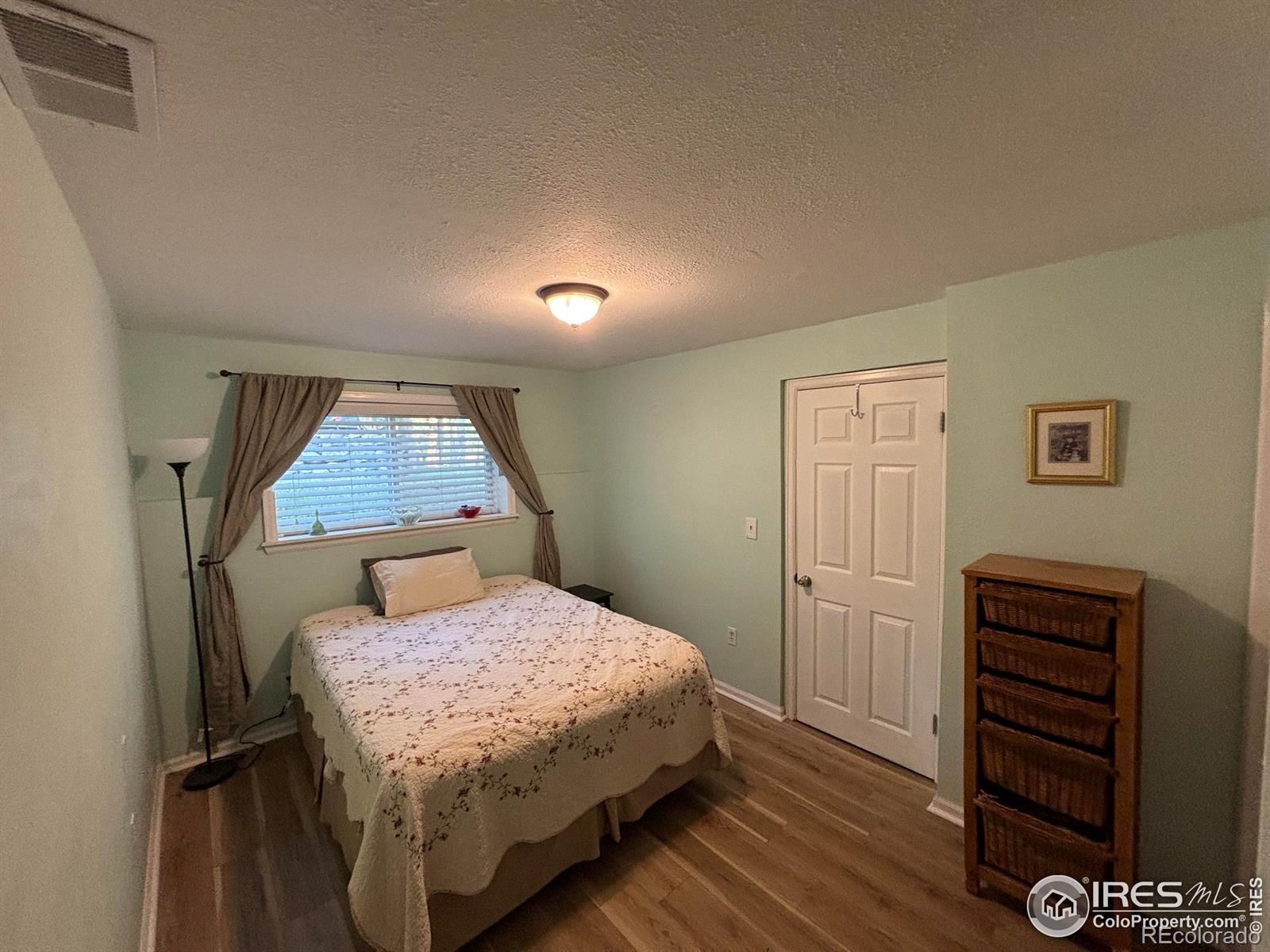 116 Silver Lakes Dr, Dumont, CO 80436