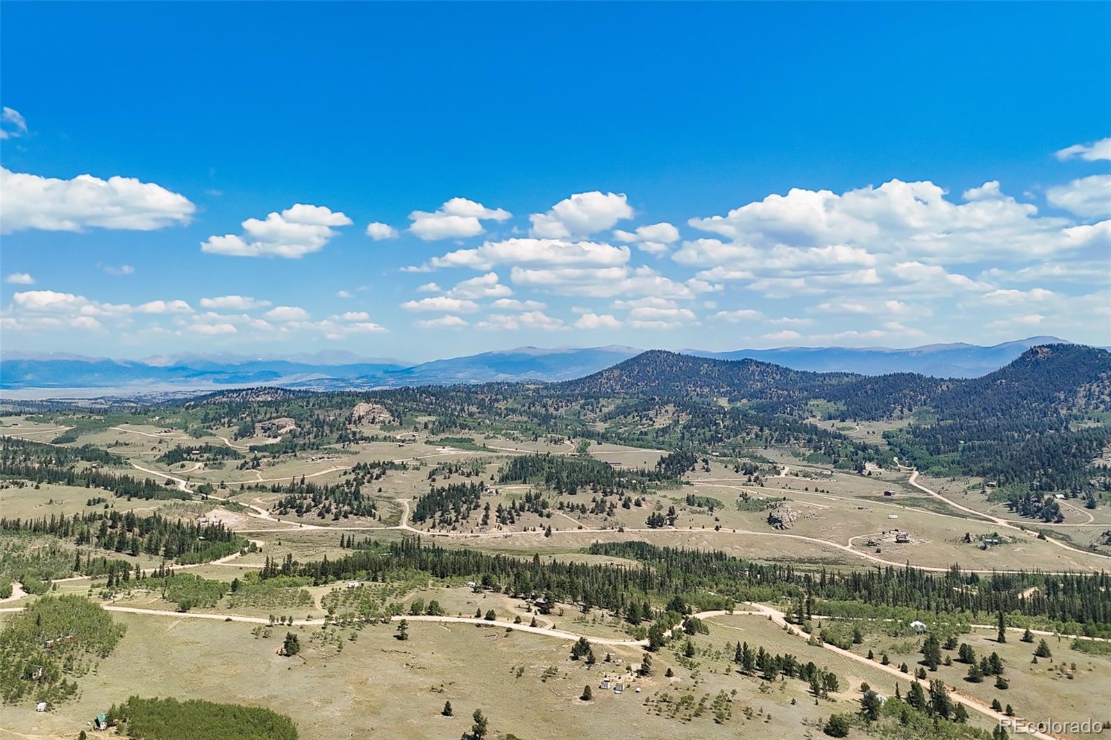 322 Smith And Wesson Rd, Jefferson, CO 80456