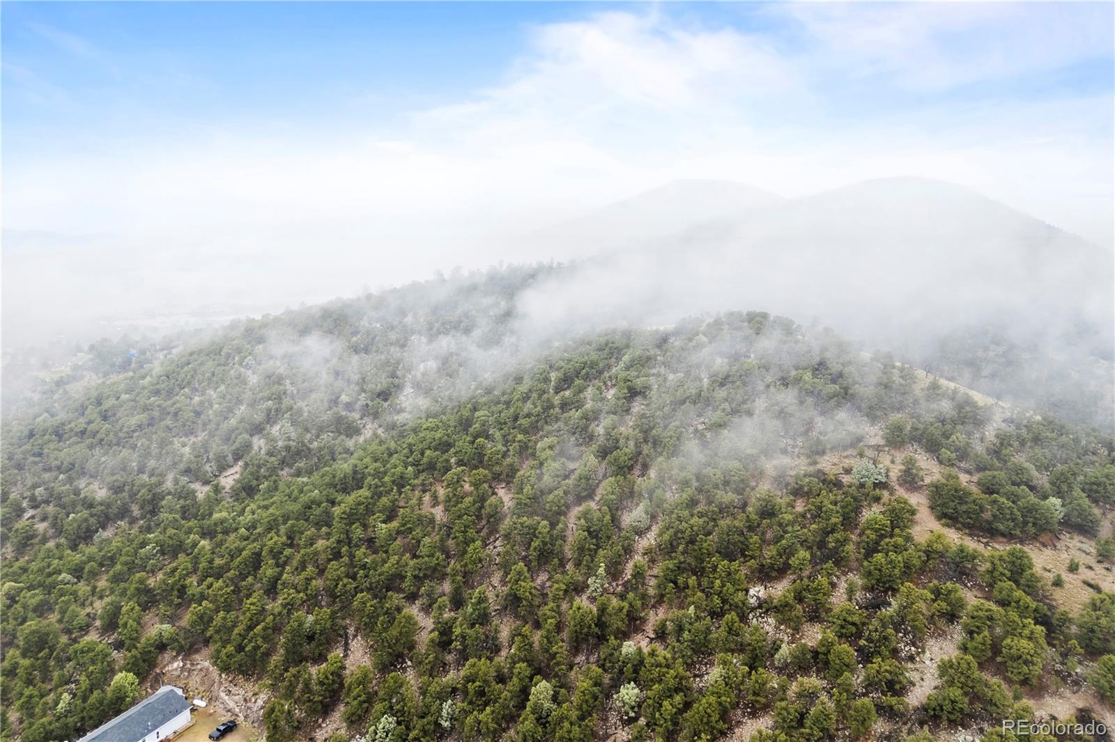 2125 J Pa, Cotopaxi, CO 81223