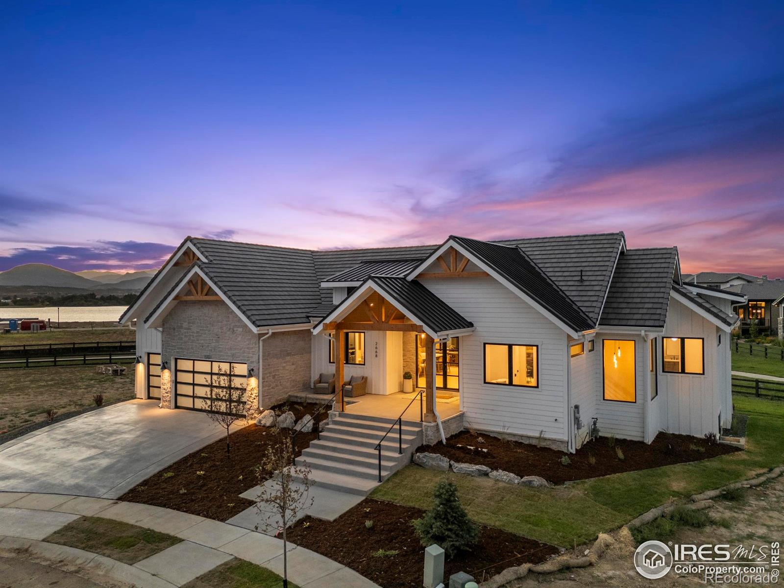 2668 Big Creek Ct, Berthoud, CO 80513