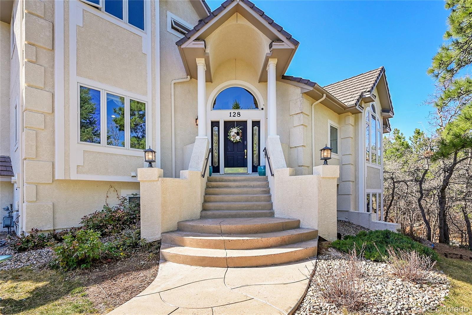 128 Brigham Ct, Colorado Springs, CO 80906
