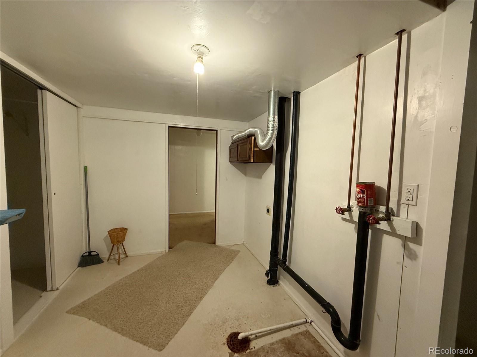 13922 E Linvale Pl, Aurora, CO 80014