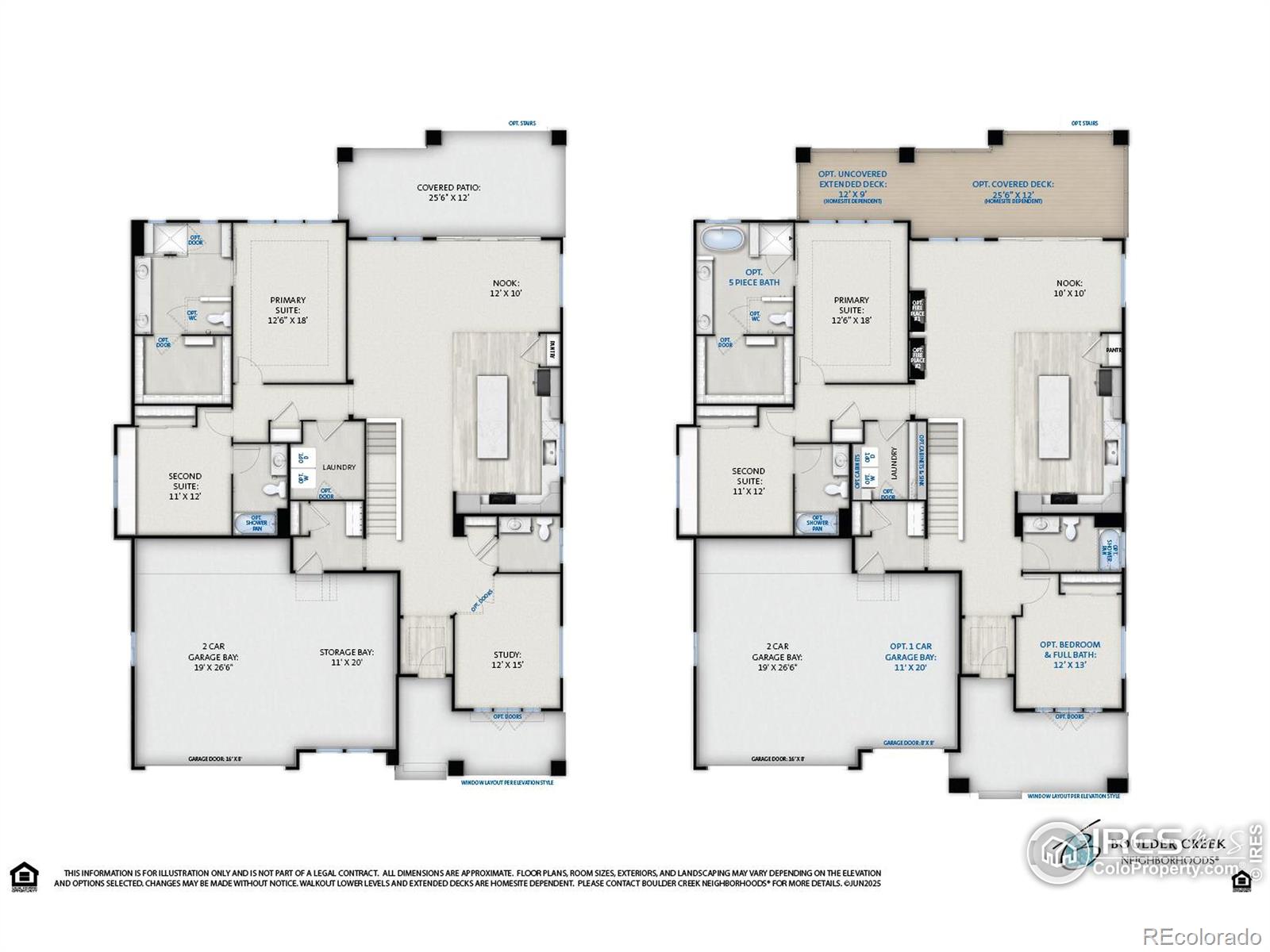 14111 Blue Stem St, Broomfield, CO 80020
