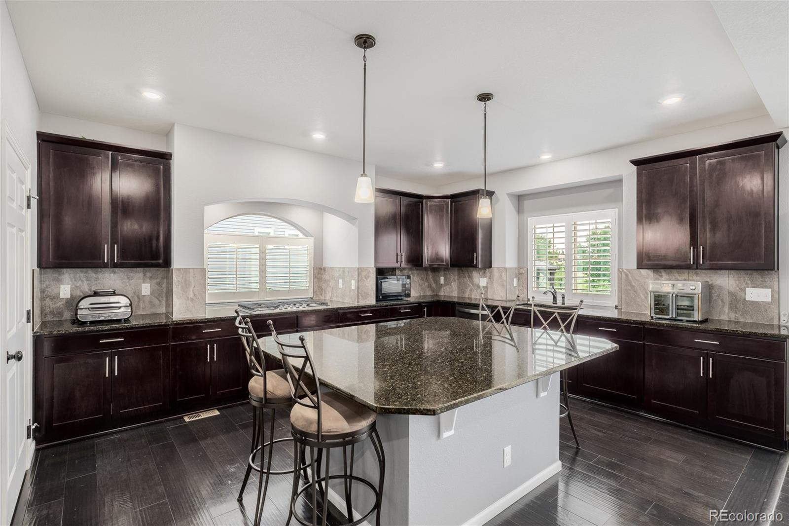 20870 Beekman Pl, Denver, CO 80249