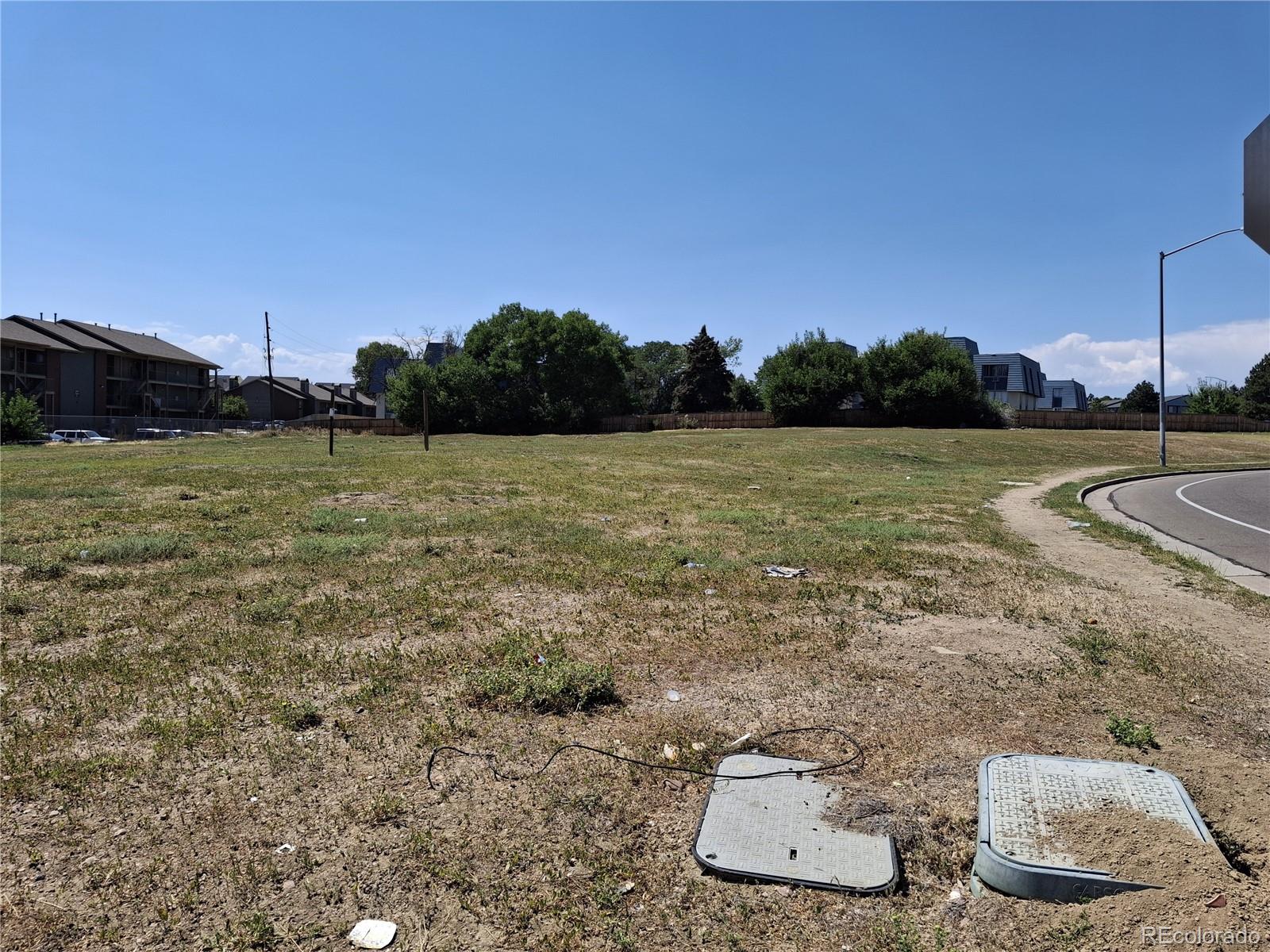 400 Russell Blvd, Thornton, CO 80229