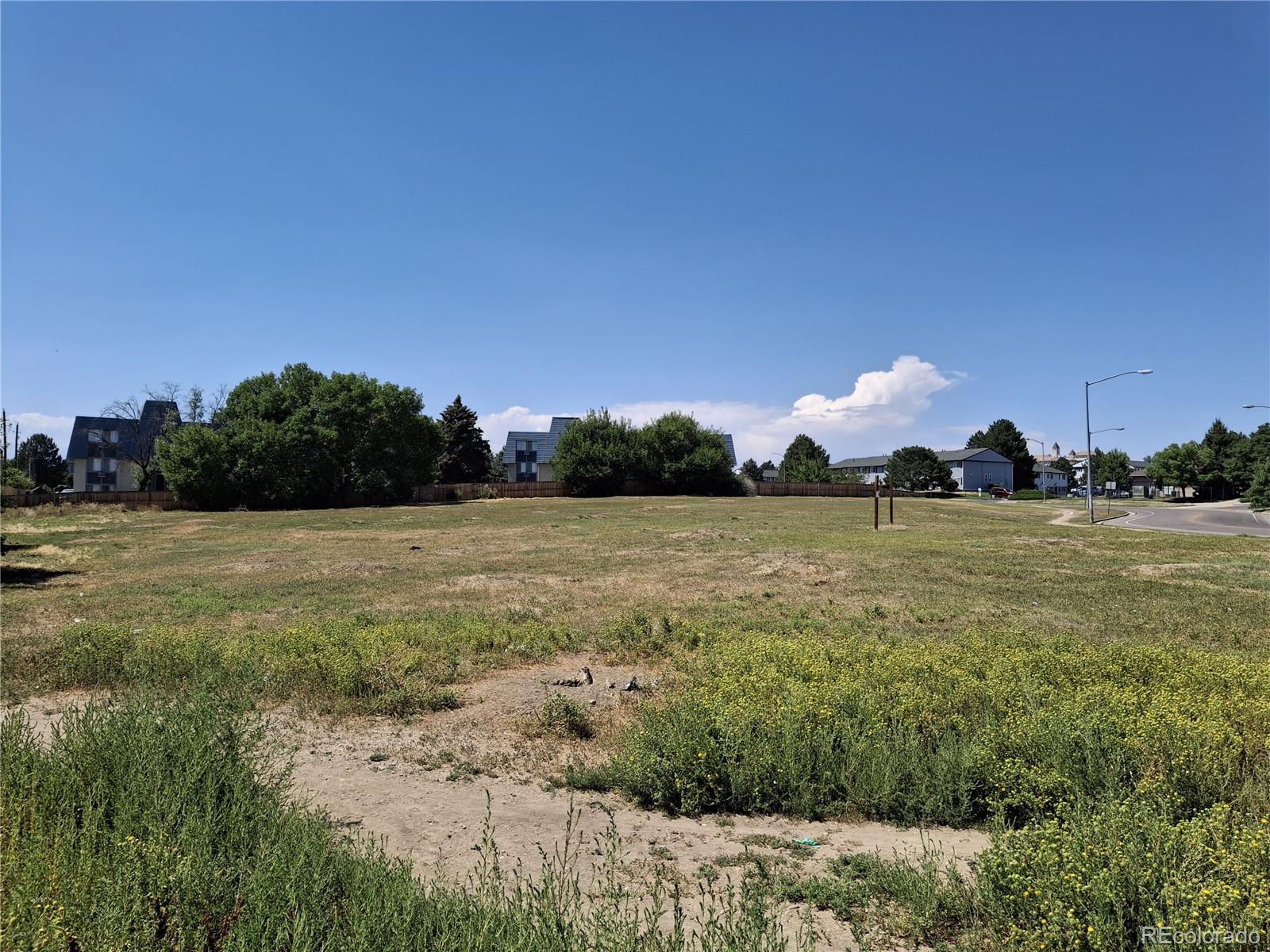 400 Russell Blvd, Thornton, CO 80229