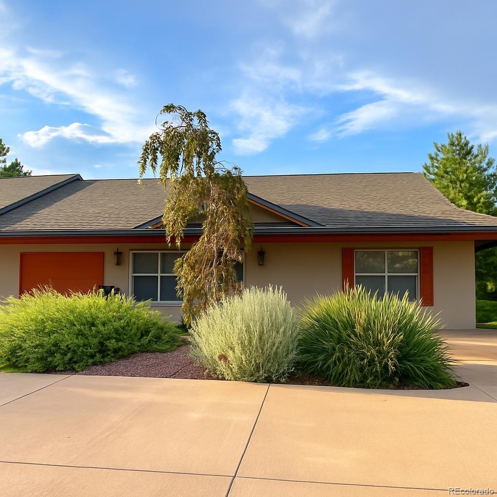 235 N Chestnut St #6, Cortez, CO 81321