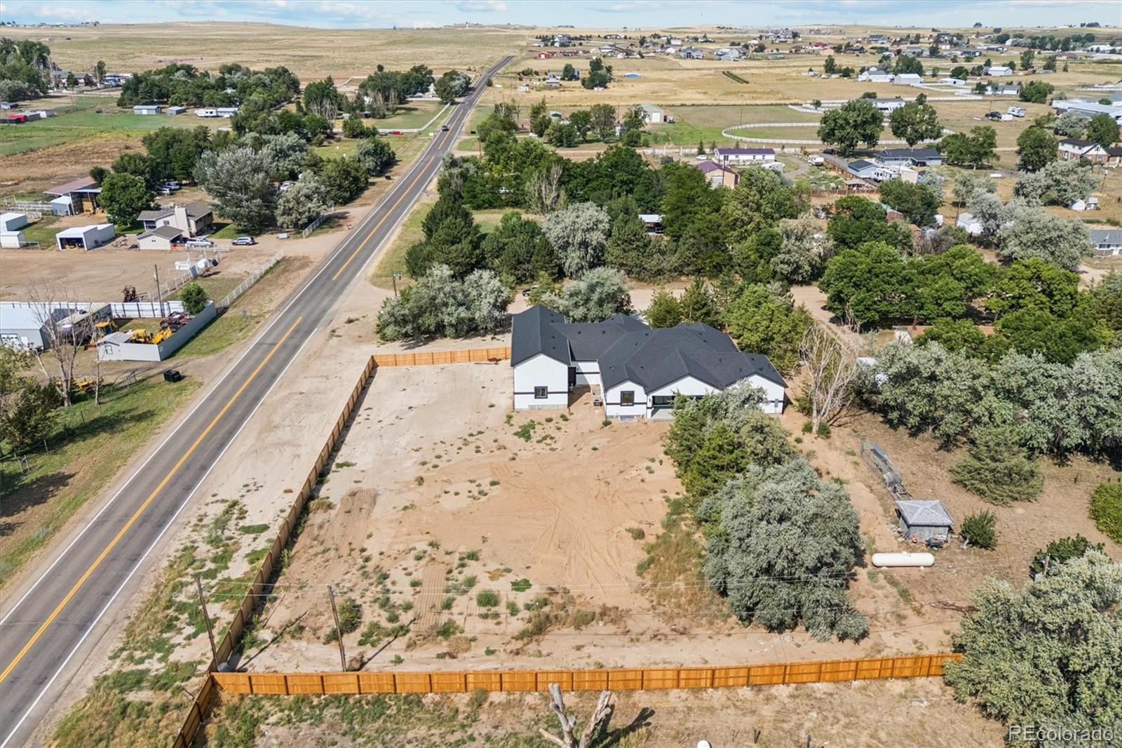 4022 Sunrise Ln, Brighton, CO 80603