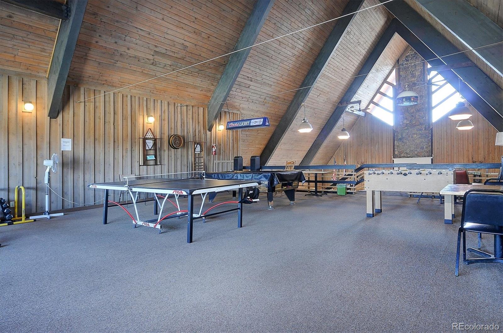10795 County Road 197a Lot 292, Nathrop, CO 81236